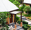 Plumeria Resort Pattaya